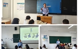 警校聯(lián)動，共筑反詐防毒堅固屏障