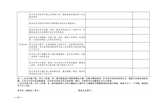 關(guān)于做好學生宿舍安全內(nèi)務專項整治月宿舍安全排查工作的通知