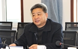 校企協(xié)同育人，產(chǎn)教深度融合——學(xué)院同八冶康頤醫(yī)養(yǎng)公司共建實(shí)習(xí)就業(yè)基地與教師實(shí)踐基地