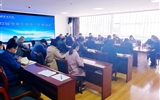 發(fā)揚“釘釘子”精神，攻堅克難——持續(xù)推進學(xué)校2022屆畢業(yè)生就業(yè)工作