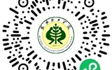 八冶建設(shè)集團金昌康頤醫(yī)養(yǎng)置業(yè)服務(wù)有限責任公司黨總支副書記周慶一行來校洽談校企合作