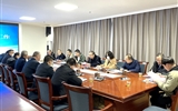“訪企拓崗”不停歇，促進就業(yè)不斷線