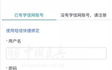 2019年全國征兵準(zhǔn)備工作啟動(dòng)！18歲，國家喊你來登記！