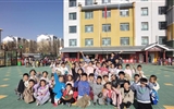 走出教室進(jìn)園所，在真實(shí)課堂中淬煉幼教技能