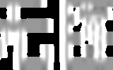 朝陽武術協(xié)會舉辦“以武會友，相聚朝陽”主題表演活動