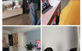 踔厲奮發(fā)，在培根鑄魂上展現新擔當