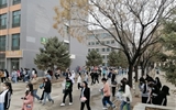 人間四月芬芳盡，逢春總有賞花情