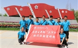 機(jī)械制造系開(kāi)展暑期“三下鄉(xiāng)”深度學(xué)習(xí)、依法治國(guó)宣講社會(huì)實(shí)踐活動(dòng)