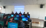 加強校企合作 促進實習(xí)就業(yè)