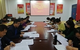 護理系黨總支召開“不忘初心、牢記使命”主題教育讀書班開班式暨黨員集中學習會