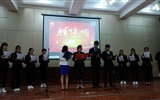 現(xiàn)代農(nóng)業(yè)技術(shù)系開展“濃情中秋，獻(xiàn)禮國(guó)慶”系列活動(dòng)