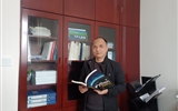 喜訊！我校2個(gè)項(xiàng)目獲2025年度甘肅省高校青年博士支持項(xiàng)目立項(xiàng)公示