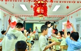 青春三下鄉(xiāng)∣藝術(shù)與教育學(xué)院2025年暑期“三下鄉(xiāng)”社會實踐活動紀實