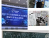 醫(yī)學(xué)技術(shù)學(xué)院成功舉辦2025年網(wǎng)絡(luò)安全宣傳周系列活動(dòng)