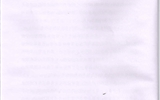 甘肅省高等職業(yè)教育擴(kuò)招專(zhuān)項(xiàng)工作實(shí)施方案