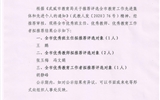 關(guān)于全市優(yōu)秀班主任、優(yōu)秀教師、優(yōu)秀教育工作者擬推薦結(jié)果的公示