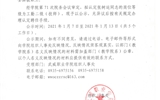 關(guān)于張樹運同志崗位認(rèn)定結(jié)果的公示