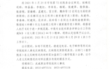 關(guān)于2020年中級、初級職稱認(rèn)定結(jié)果的公示